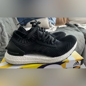 Adidas Ultraboost X